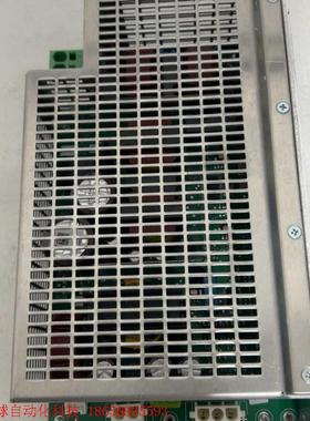 D 德国schiederwerk电源smps36/10 36