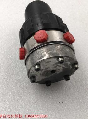 WAGNER colora BURAGO M.-MI-ITA