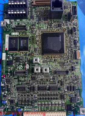 全新原装A80CA800D1 BC186A951H04三菱变