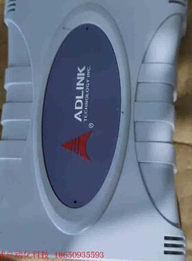 ADLINK USB-7230 (G)-0010   凌华