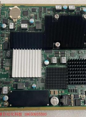 PTN970 拆机主控板 K1CXPA