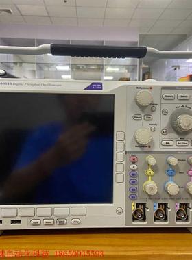 TektronixDPO4054B数字荧光示波器四通道500
