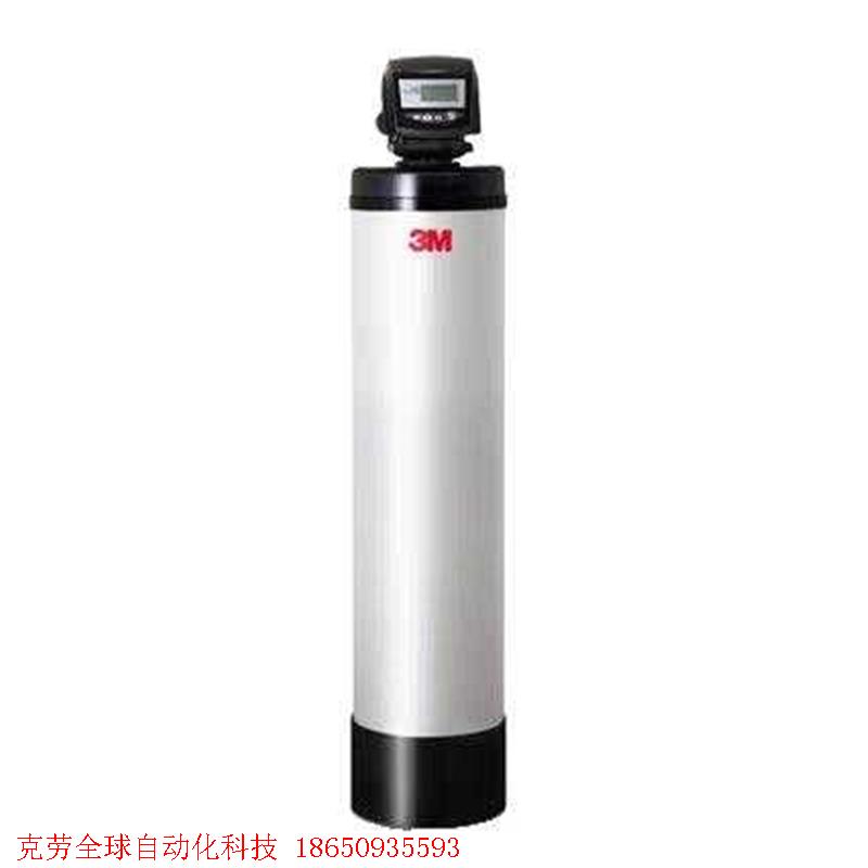 3M中央净水器WTS1-CTS80 CTS100 CTS15