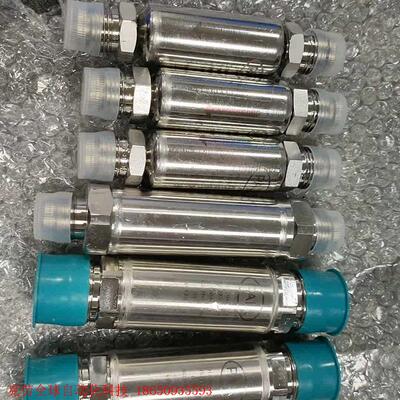 PALL SGLFPF6501VMM12 3/4接口 SGL