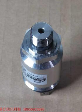 Gems压力变送器美国捷迈传感器3200B0160S01GR