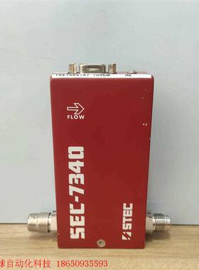 STEC  流量计 SEC-7340R议价商品