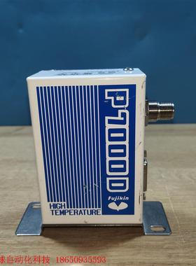 日本Fujikin FCSP7202DW2-T7-4Cw2-