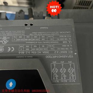 全新带包装 1SFA8940 1SFA895016R7000