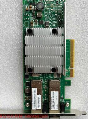 博通BCM-957810A1006G 94Y6181 10G