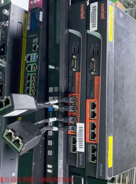 riverbed steelhead CX-755  现货4