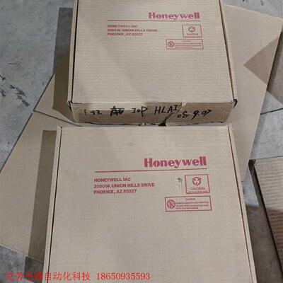 51304754-150全新库存俩台实物图片需要联系详谈议价