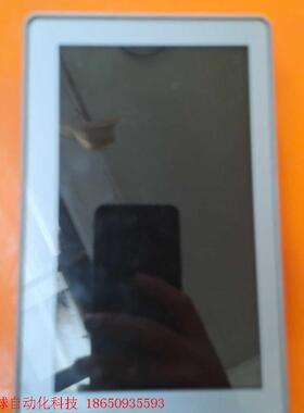 microgate 1030358781 E346273 9