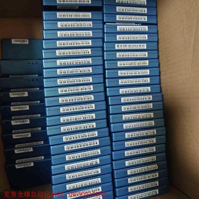 现货15/16年0503模块180多片,链接在货就在