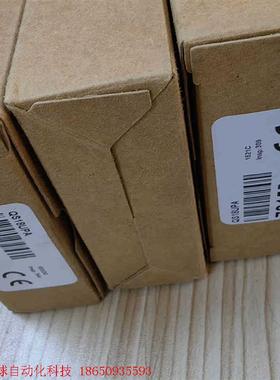 美国邦纳光电传感器QS18UPA(73155),工程余货,全