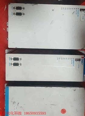 丹纳赫驱动器DMC250720P 9032 0121 30