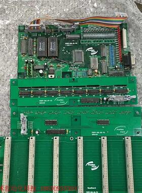 PHARMA PACK PDPP-501-01-V2 PDP