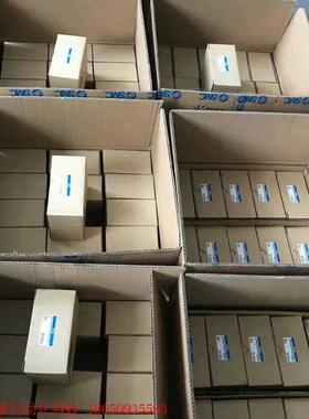 日本SMC过滤减压阀AW30-N02C-2-X2622C 低