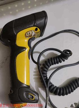 讯宝    LS3408FZ、LS3578-FZ2005WR