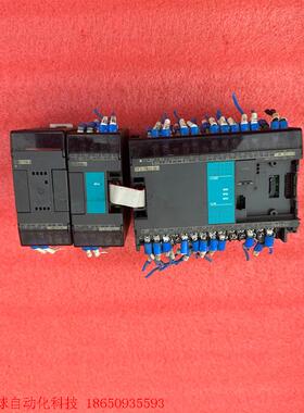 永宏FATEK可编程FBS-40MCT2-AC