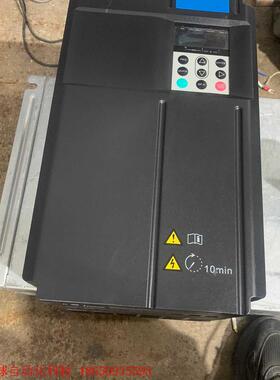 默纳克电梯变频器NICE-E1-B-4045F-XN,22K