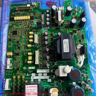 全新原装A84MA22D-60 BC186A950G54 B
