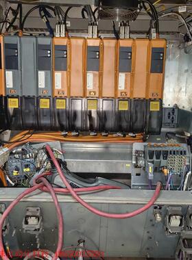 贝加莱拆机设备APC820,P0440,C0320,I022