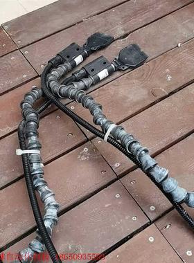 ELTEX R36/AF00 二手拆机