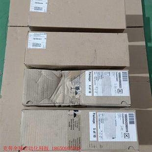 8GG2A4A32AA FTM50 音叉物位计 限位