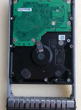 IBM 44W2245 600G 3.5 15K SAS