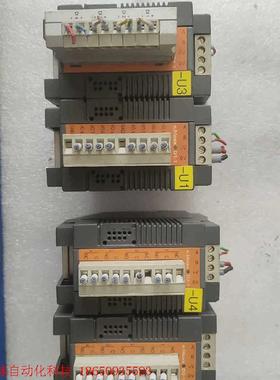 e.bloxx D1-1,两个,二手拆机,e.blxx D2