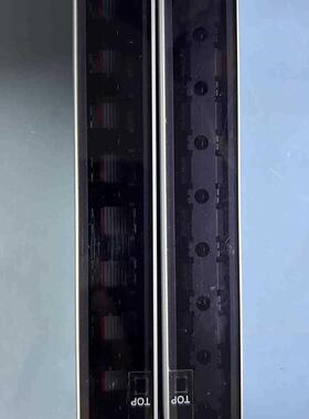 欧姆龙F3SJ-E0465N25一套