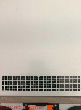 IBM-49Y5949 49Y5951 控制器