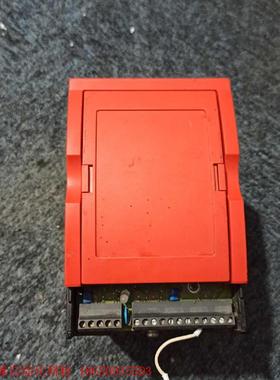 赛威SEW变频器,功能好的,31C005-503-4-00,