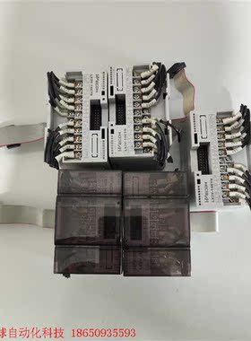 二手拆机维控LX3V-16RYR成色如图,实物拍摄,正常拆机