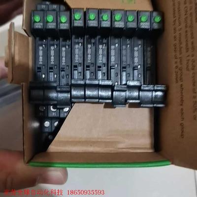 施耐德继电器RSL1AB4BD+RSLZVA1