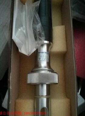 梅特勒PH电极护套INFIT761/WS/0070/4435