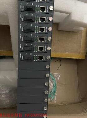 spacecom 日本进口核检测数据仪器 全新包装 现货一台