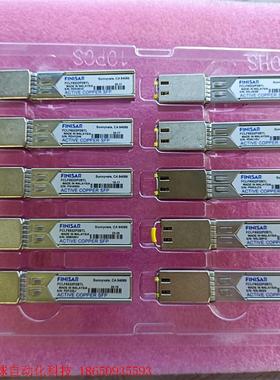 FCLF8522P2BTL FCLF8521P2BTL