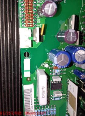 出一个全新带包装的板子ncbc-71c需要的联系