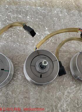 TYCO 旋转编码器 V23401-T2002-B209旋转