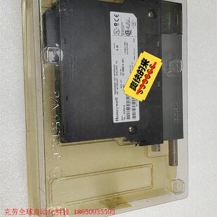 TK-CCR013    97198074 A01