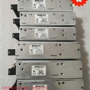 日本電盛蘭達 LAMBDA HK100A DENSEI