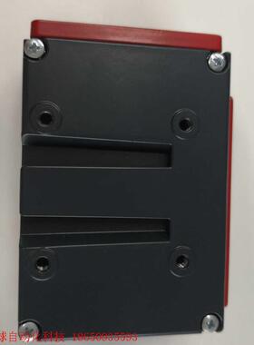 劳易测 LEUZE  BCL308I SM 102拆机件,功