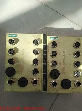 西门子X208PRO交换机西门子6KG5208-0HA00-