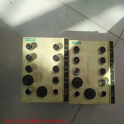 西门子X208PRO交换机西门子6KG5208-0HA00-