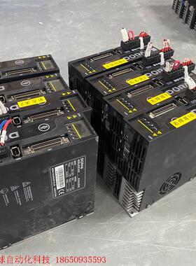 东陵伺服DS2P-04AS DM1M-04A60I8S