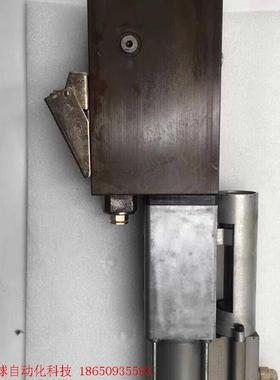 诺信 Nordson 胶泵一台 PN.1028303,使用在