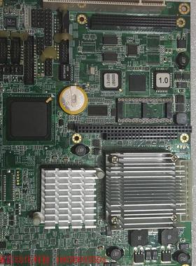 工控主板 磐仪EmCORE-i8527 型号10852700