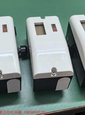 ABB阀门定位器v-18345-1027120001正品AB