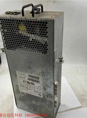 美国迈特MAGNETEK电源 SMS2-AC TRAY 07